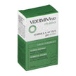VIDERMINA CLX OVULI 10 PEZZI MD