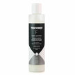 TRICORES F SHAMPOO 200 ML - Farmaspeed