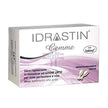 IDRASTIN GEMME 28 PERLE MONODOSE