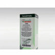 TRD GOCCE 100 ML - Farmaspeed