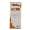 FERFOLIC 40 CAPSULE