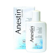 ANESTIN LIQUIDO 125 ML
