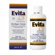 EVITA OIL BAGNO DOCCIA 200 ML