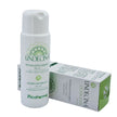 UNDECIN A SPRAY 100 ML