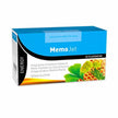 PHARMACY LABORATORY MEMO JET 10 VIALS 10 ML ENERGY LINE