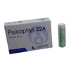 PSICOPHYT REMEDY 32A 4 TUBE 1.2 G