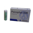 PSICOPHYT REMEDY 32B 4 TUBI 1,2 G