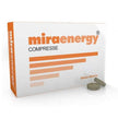 MIRAENERGY 40 COMPRESSE