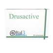 DRUSACTIVE 30 TABLETS