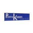 PASTA KAPPA TUBO 75 ML