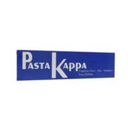 PASTA KAPPA TUBO 75 ML - Farmaspeed