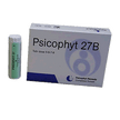 PSICOPHYT REMEDY 27B 4 TUBI 1,2 G