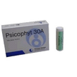 PSICOPHYT REMEDY 30A 4 TUBI 1,2 G