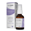 APHOBOS SPRAY 20 ML