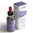 MORPHEUS GOCCE 50 ML