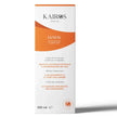 IANOS 250 ML - Farmaspeed