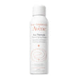 EAU THERMALE AVENE SPRAY 150 ML