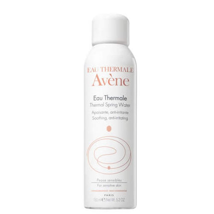EAU THERMALE AVENE SPRAY 150 ML