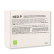 NEO P 60 CAPSULE - Farmaspeed