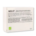 NEO P 60 CAPSULE - Farmaspeed