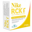 NIKE RCK ASCORBATE POTASSIUM + RIBOSE 100 SACHETS 22.65 G
