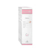 BIOLASTIC T5 CREMA DERMOELASTICIZZANTE 50 ML - Farmaspeed