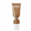 CLOAZO EMULSIONE DEPIGMENTANTE 40 ML
