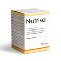 NUTRISOL POLVERE 60 G - Farmaspeed