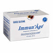 IMMUN'AGE 60 BUSTE