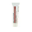 BETAXONE CREMA ANTIARROSSAMENTO 50 ML - Farmaspeed