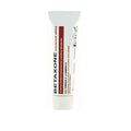 BETAXONE CREMA ANTIARROSSAMENTO 50 ML - Farmaspeed