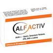 ALFACTIV 30 COMPRESSE DA 780 MG