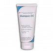 SHAMPOO DS 200 ML BRADERM