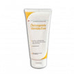 VERSIACTIVE DETERGENTE CORPO 200 ML BRADERM - Farmaspeed