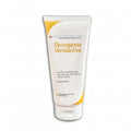VERSIACTIVE DETERGENTE CORPO 200 ML BRADERM - Farmaspeed