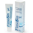 FIMOSIN GEL 30 ML - Farmaspeed