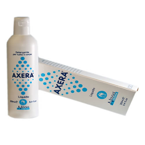 Axera det liquid 250ml
