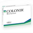 COLONIR 15 COMPRESSE