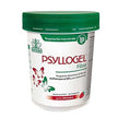 PSYLLOGEL FIBRA FRAGOLA VASO 170 G - Farmaspeed