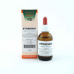 ETEREMIX GOCCE 50 ML