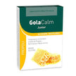 LABORATORIO DELLA FARMACIA GOLACALM JUNIOR 20 COMPRESSE MASTICABILI - Farmaspeed