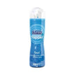 LUBRIFICANTE DUREX FEEL GEL 50 ML