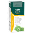 LABORATORIO DELLA FARMACIA GOLACALM SPRAY 20 ML LINEA PROPOLI