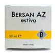 BERSAN AZ CREMA ANTIACNE ESTIVO
