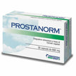 PROSTANORM 30 CAPSULE