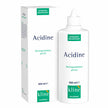 ACIDINE LIQUIDO DERMATOLOGICO KLINE' 500 ML