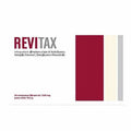 REVITAX 30 COMPRESSE - Farmaspeed