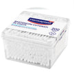 HANSAPLAST BASTONCINI COTONE 200 PEZZI