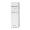 GIOIL SHAMPOO 200 ML