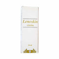 LENOSKIN CREMA 50 ML - Farmaspeed